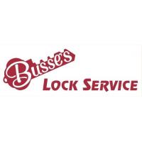 Busse's Lock Service image 4